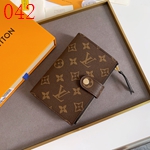 ルイヴィトン財布コピー 限定品 激安